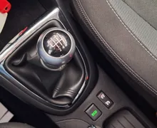 Zunanja slika - Renault Captur - Dynamique Energy TCe •SLO• - 16 - Predogledna slika