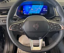 Zunanja slika - Renault Symbioz - TCe 140 techno EDC - 16 - Predogledna slika