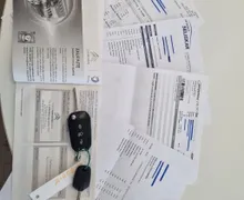 Zunanja slika - Citroën C3 Aircross - Feel 1.5 BlueHDi  - SLOVENSKO POREKLO + 2.LASTNIK - 17 - Predogledna slika