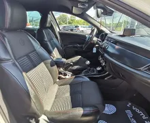 Zunanja slika - Alfa Romeo Giulietta - 1750 TBi 16v Quadrifoglio Verde - 10 - Predogledna slika