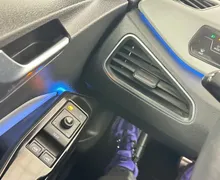 Zunanja slika - Volkswagen ID.3 - Pro S electric 150kW.KAMERA.NAVI.LED.USNJE.GRE.SED - 9 - Predogledna slika