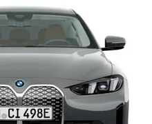 Zunanja slika - BMW i4 - eDrive35 Gran Coupe - 5 - Predogledna slika