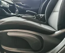 Zunanja slika - Hyundai i30 Wagon - 1.0 T-GDI PREMIUM-APPLE-KAM-ALU-LED-VIDEO - 9 - Predogledna slika