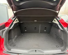 Zunanja slika - Jaguar I-PACE - USNJE | 4WD | NOVA BATER | UGODNO - 18 - Predogledna slika