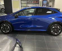 Zunanja slika - Renault Clio - techno TCE 115 - 3 - Predogledna slika