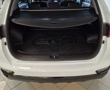 Zunanja slika - KIA Sportage - 1.6 CRDi 100kW AWD EX Fresh ISG. M T- - 16 - Predogledna slika