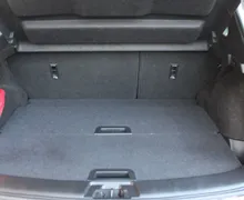 Zunanja slika - Nissan Qashqai - 1.5 DCI Business DCT-NAVI-KAMERA-ALU - 15 - Predogledna slika