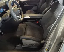 Zunanja slika - BMW X1 - serija :  xDrive30e AT NA VOLJO 7 2026 - 11 - Predogledna slika