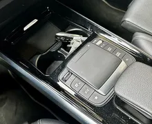 Zunanja slika - Mercedes-Benz GLB-Razred - 200 d +NAVI+ACC+KAMERA+PDC+VIRTUAL+SPORT - 11 - Predogledna slika