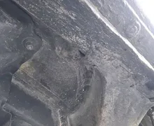 Zunanja slika - Toyota RAV4 - 2.2 D-4D 4WD ExecutiveTOOP STANJE  BREZ RJE... - 10 - Predogledna slika