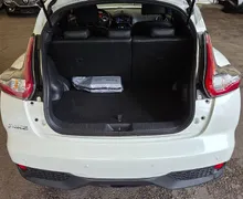 Zunanja slika - Nissan Juke - 4X4 1.6 DIG-T 360° Premium X-Tronic 1.LASTNIK SLO - 20 - Predogledna slika