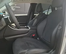 Zunanja slika - Mercedes-Benz GLC-Razred - GLC 220d 4MATIC AMG Line Avt. - 8 - Predogledna slika