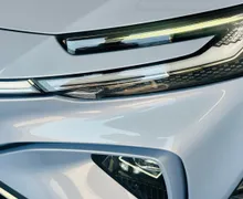 Zunanja slika - MG Marvel R - Luxury.132 KW.NEMŠKI.KAMERA.LED.NAV.USNJE.59.000KM - 4 - Predogledna slika