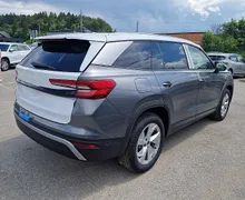 Zunanja slika - Škoda Kodiaq - 2.0 TDI DSG 110kW Selection - 2 - Predogledna slika