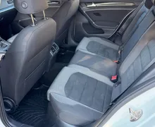 Zunanja slika - Volkswagen Golf - Variant 2.0 TDI BMT Highline DSG. 1.Lastnik. Servis.knjiga - 15 - Predogledna slika