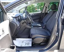 Zunanja slika - Opel Meriva - 1.4 Turbo FINANCIRANJE BREZ POLOGA - 6 - Predogledna slika