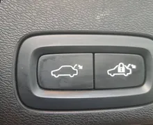 Zunanja slika - Volvo XC60 - B4D AUT Inscription Z ENOLETNIM JAMSTVOM - 18 - Predogledna slika