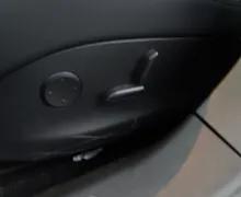 Zunanja slika - Tesla Model S - 75D  Dual Motor  Auto Pilot total options  8 958€ - 12 - Predogledna slika