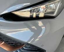 Zunanja slika - Cupra Born - 150kW-62 KW BATERIJA.KAMERA.NAVI.ALKANTARA.ACC.TOP - 3 - Predogledna slika