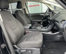 Zunanja slika - Ford S-MAX - 1.5 -ECOBOOST-7 SED-TITANIUM-TOP - 11 - Predogledna slika