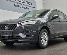 Zunanja slika - Seat Tarraco - 1.5 EcoTSI EVO Style - 12 - Predogledna slika