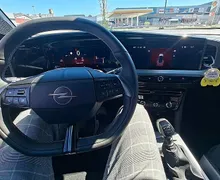 Zunanja slika - Opel Mokka - 1.2 Turbo Edition 136KM - 5 - Predogledna slika