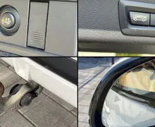 Zunanja slika - BMW X5 - serija : xDrive30d Avt. M-Optik |KLJUKA|H K|HUD|KAM|PANO| - 18 - Predogledna slika