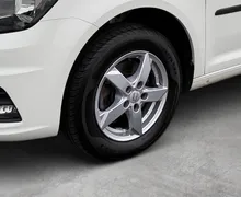 Zunanja slika - Volkswagen Caddy - 4 Business Trendline 2.0 TDI - 6 - Predogledna slika