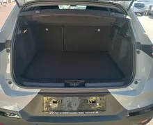 Zunanja slika - Renault Symbioz - TCe 140 esprit Alpine + 4 LETA SERVIS GRATIS - 5 - Predogledna slika