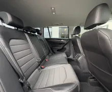 Zunanja slika - Volkswagen Golf Variant - 2.0 TDI BMT Highline OGROMNO OPREME-WEBASTO-KAMERA - 14 - Predogledna slika