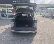 Zunanja slika - KIA Sportage - 1.6 T-GDi 110kW LX Fresh. 7 DCT - 11 - Predogledna slika
