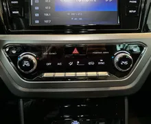 Zunanja slika - SsangYong Korando - 1.5 T-GDi Style 4WD AT... - 17 - Predogledna slika