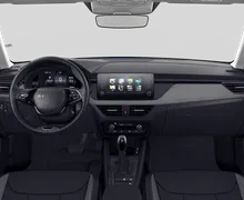 Zunanja slika - Škoda Kamiq - 1.0 TSI Edition DSG - 3 - Predogledna slika