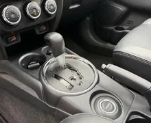 Zunanja slika - Mitsubishi ASX - 2.2 DI-D 4WD AUT. Intense+ XENON NAVI PANO KAMERA - 18 - Predogledna slika