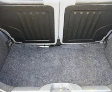 Zunanja slika - Fiat 500 - 1.3 Multijet 16V Diesel ZELO VARČEN PARK SENZORJI - 12 - Predogledna slika