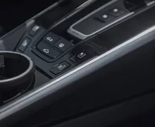 Zunanja slika - Porsche 911 - Carrera 4S - 7 - Predogledna slika