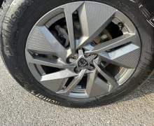 Zunanja slika - Peugeot 408 - 1.2 PureTech 96 KW.KAMERA.LED.USNJE.NAVI.2023 - 18 - Predogledna slika