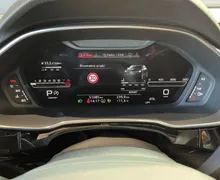 Zunanja slika - Audi RS Q3 Sportback - RSQ3-SPORTBACK-1.LAST-VIRTUAL-MATRIX-NAVI-GRETJE - 13 - Predogledna slika
