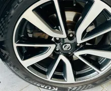 Zunanja slika - Nissan X-Trail - 4WD 2.0 dCi Tekna.KAMERA.NAVI.PANORAMA.USNJE.TOP - 3 - Predogledna slika