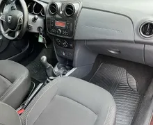 Zunanja slika - Dacia Sandero - 1.5 Blue dCi 75 - 7 - Predogledna slika