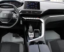 Zunanja slika - Peugeot 3008 - 1.5 BlueHDI 130 S S Active Avt. - 10 - Predogledna slika