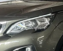 Zunanja slika - Peugeot 3008 - 1.2 PureTech 130 S S Active - 5 - Predogledna slika