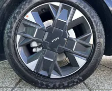 Zunanja slika - KIA Sportage - AWD 1.6 T-GDI GT-Line ISG DCT - 9 - Predogledna slika