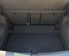 Zunanja slika - Volkswagen T-Roc - ACC - LANE ASS. - GRETJE SED. - 12 - Predogledna slika