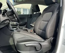 Zunanja slika - KIA Sportage - 1.6 GDI LX Active ISG - 10 - Predogledna slika