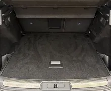 Zunanja slika - DS DS 7 Crossback - HDi avt. - FULL LED - ALCANTARA - ACC - 360KAM - 12 - Predogledna slika