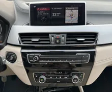 Zunanja slika - BMW serija X2 - sDrive16d FULL LED BEIGE USNJE NAVI ODLIČEN - 15 - Predogledna slika