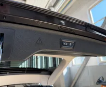 Notranja slika - BMW Serija 5 - BMW - 33 - Predogledna slika