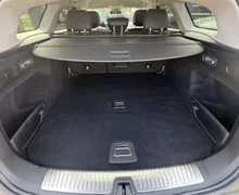 Zunanja slika - Renault Talisman - dCi 110 FullLED-Masaža-NAVI-Kamera-BOSE-Ambient-BE - 20 - Predogledna slika