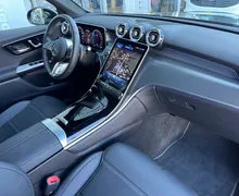 Zunanja slika - Mercedes-Benz GLC-Razred - 300de-4MATIC-AMBIENT-DISTRONIC-DIGITAL-PREMIUM-SLO - 9 - Predogledna slika